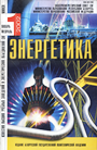 Титульный лист