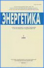 Титульный лист