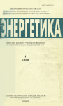 Титульный лист